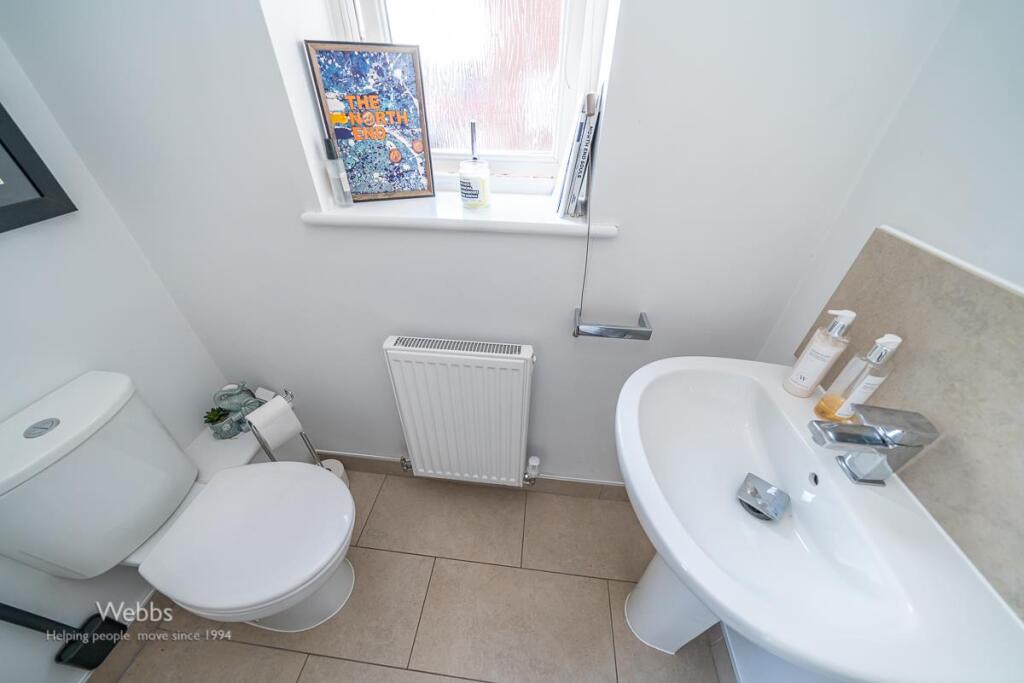 © Webbs Estate Agents © (5 of 34).jpg