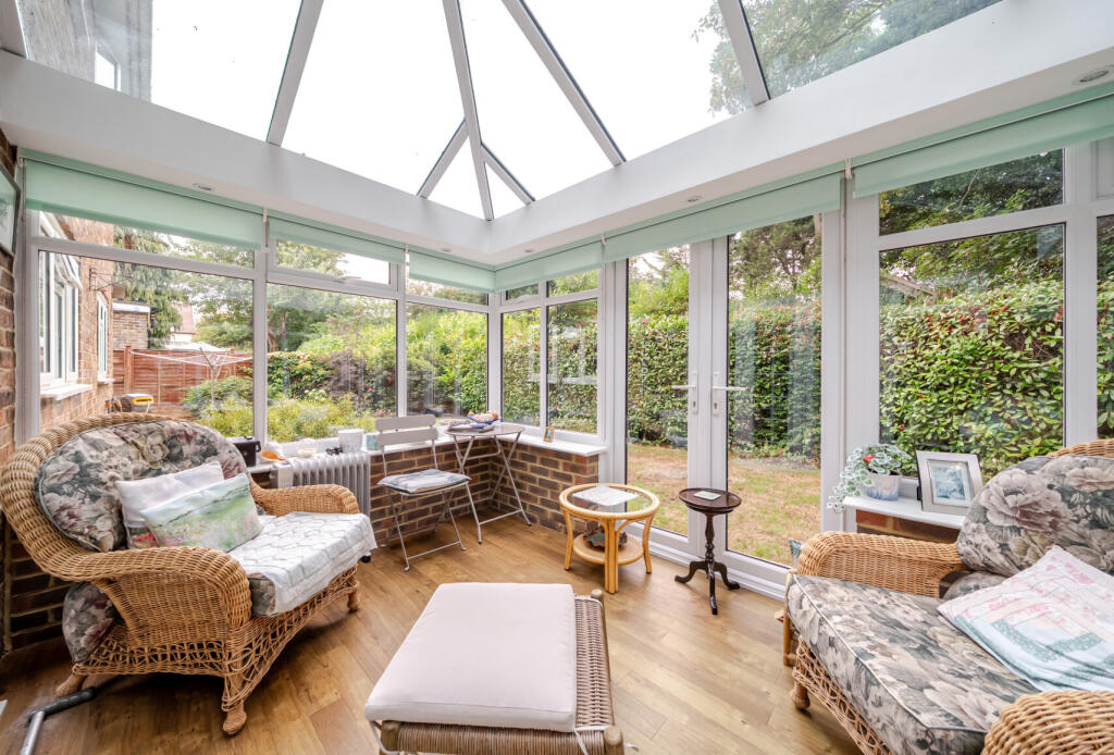 1334454-1-689c81c...