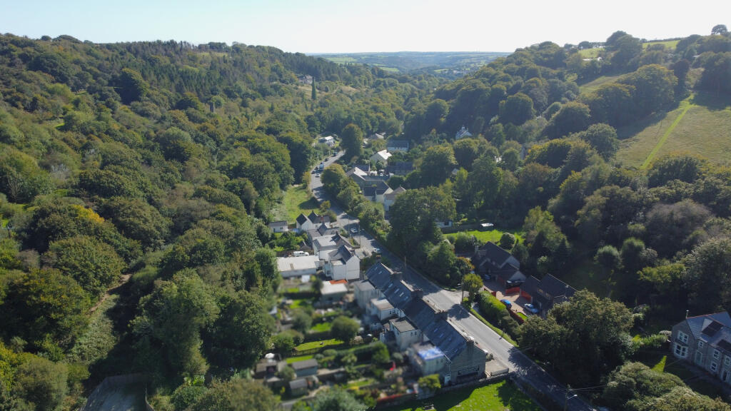 DJI_0750.JPG