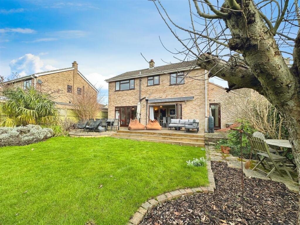 3db9730f-image_picker_CF38949A-DCA8-4E63-81A3-893D