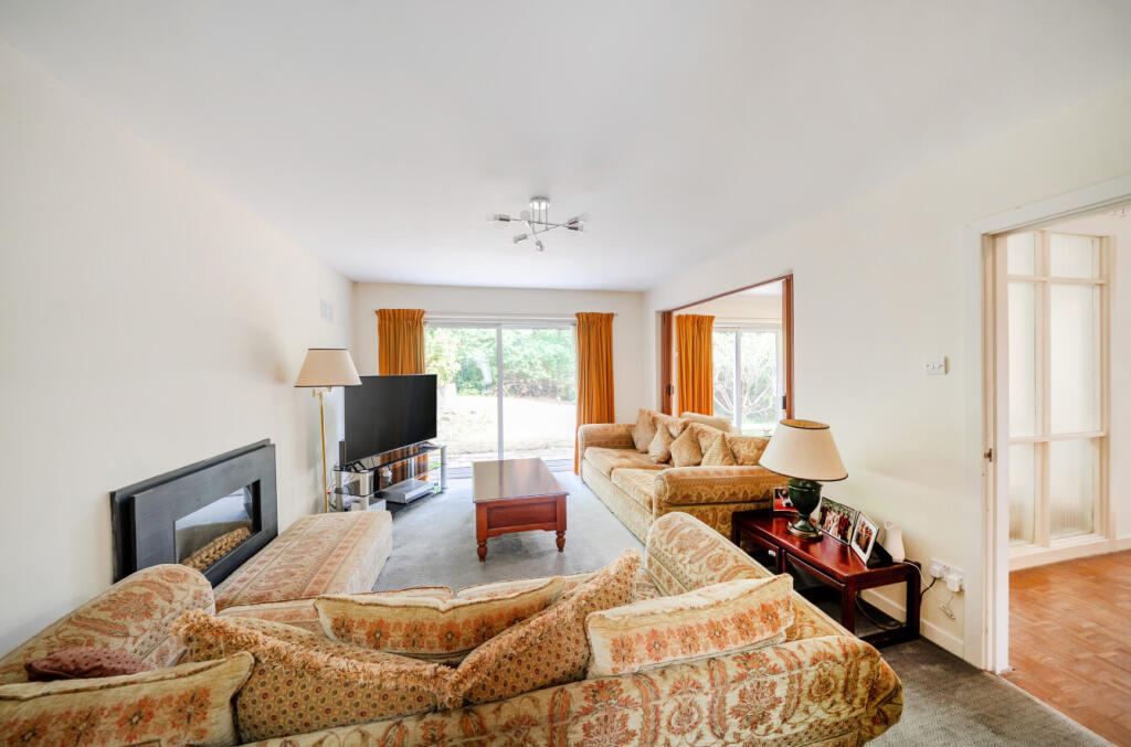 1329054-14-6880c1...