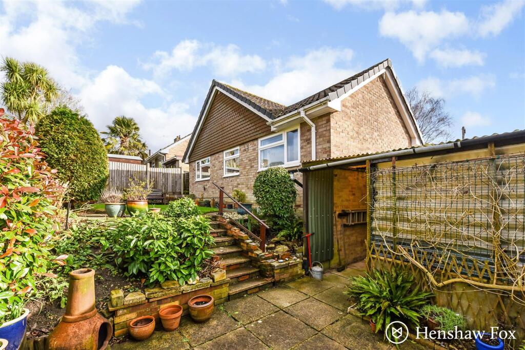 sketch_Ph11_5688357 - Copy.jpg