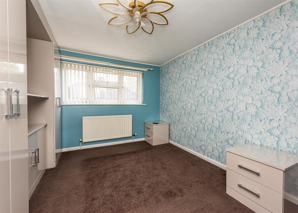 3 Lilac Drive-06.jpg