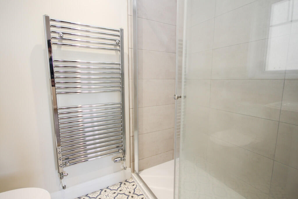 11 Breistonhill V...