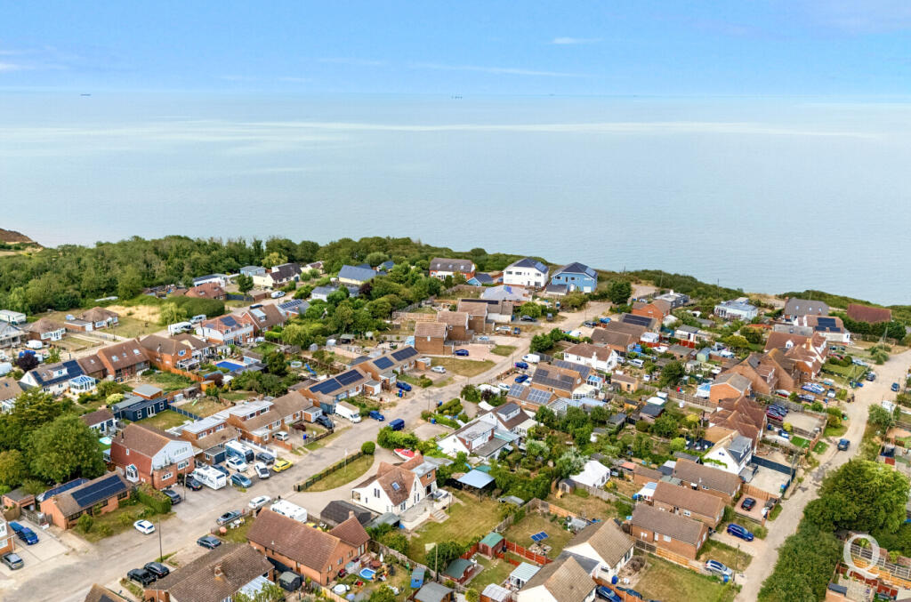 2a783b22-87a0-420...