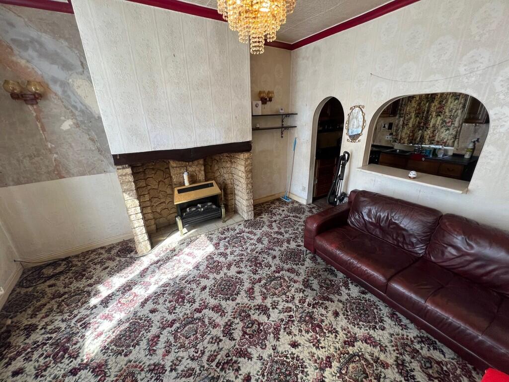 Living Room 2