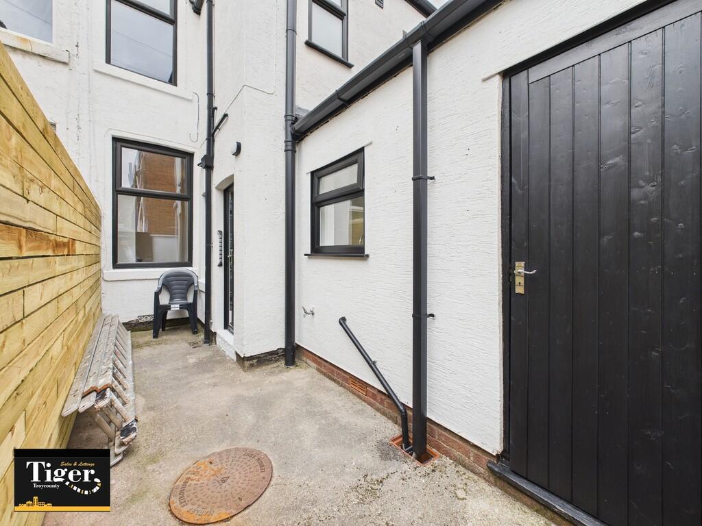 CAM03440G0-PR0402...