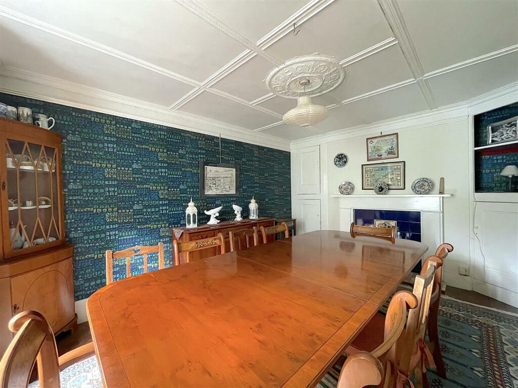 Dining Room (3).jpeg