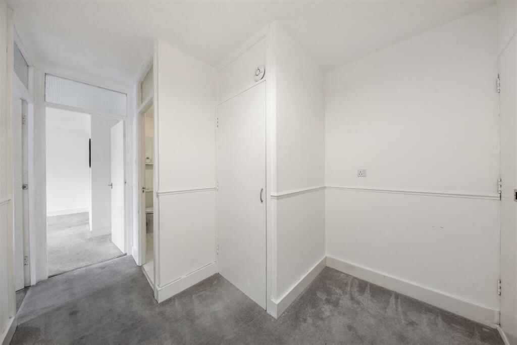 Flat 5, Swallow Court - 4i5oQVPvcOdDdKBVUrt5.jpg