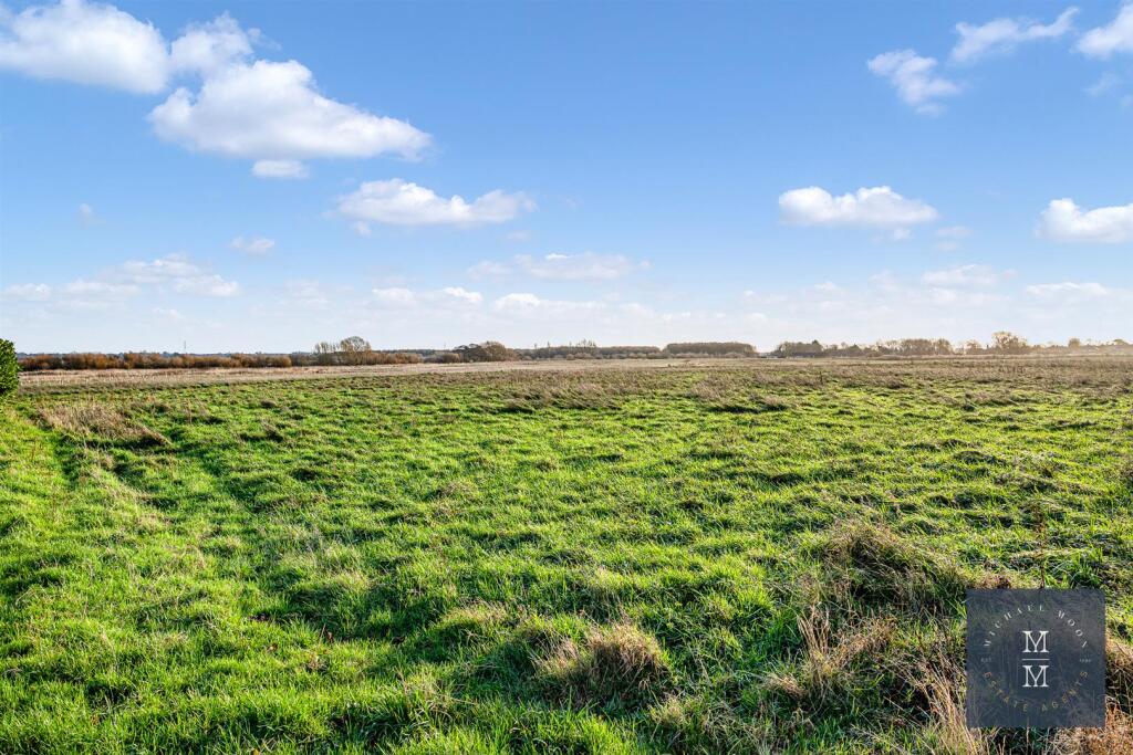 Laurel Cottage-73.jpg