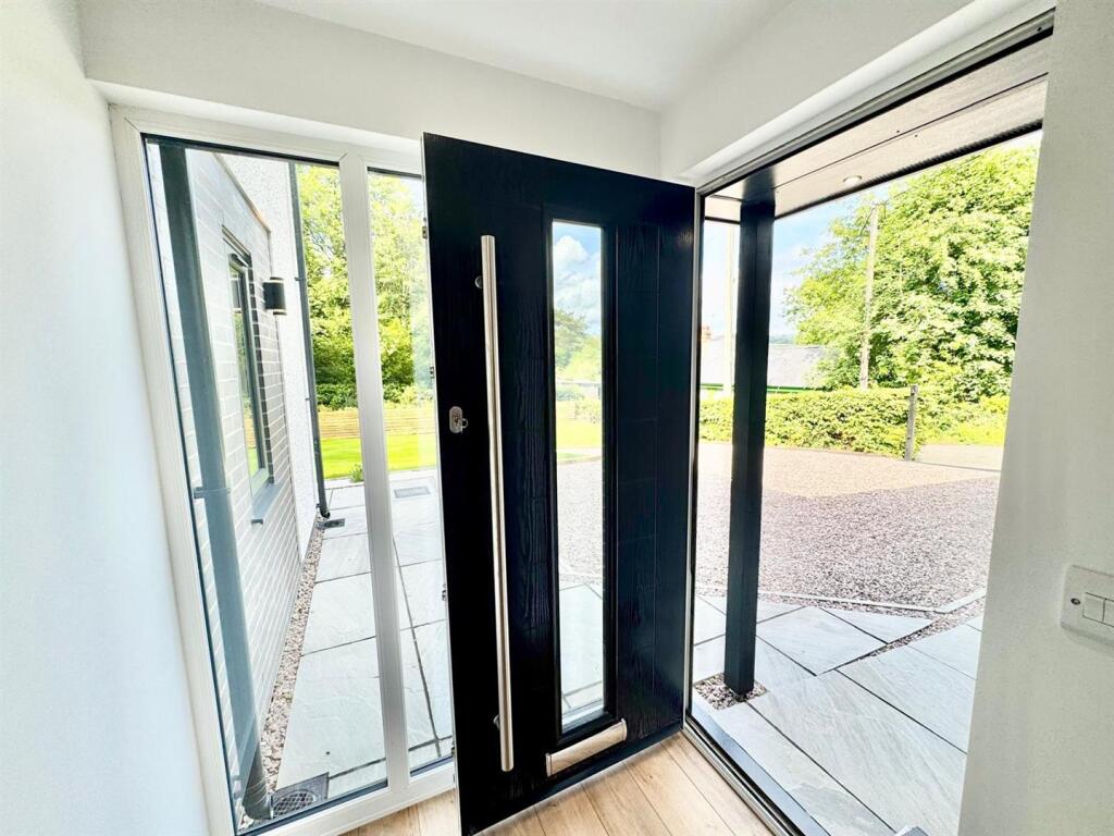 PHOTO-2025-06-08-17-10-45 (3).jpg