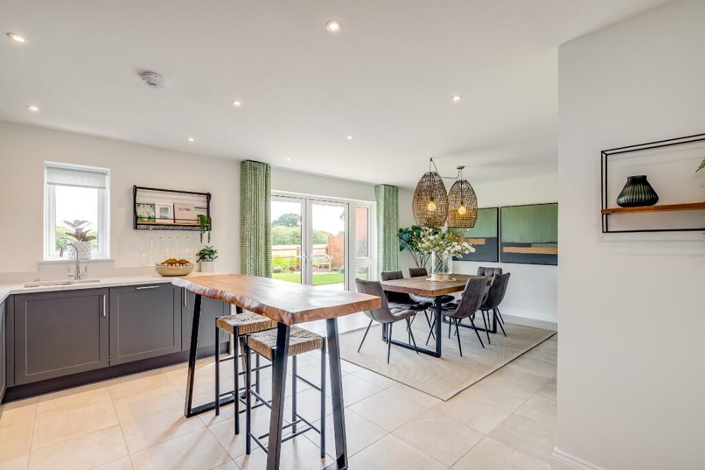 Brook Road,
Swindon,
SN3 6GP
