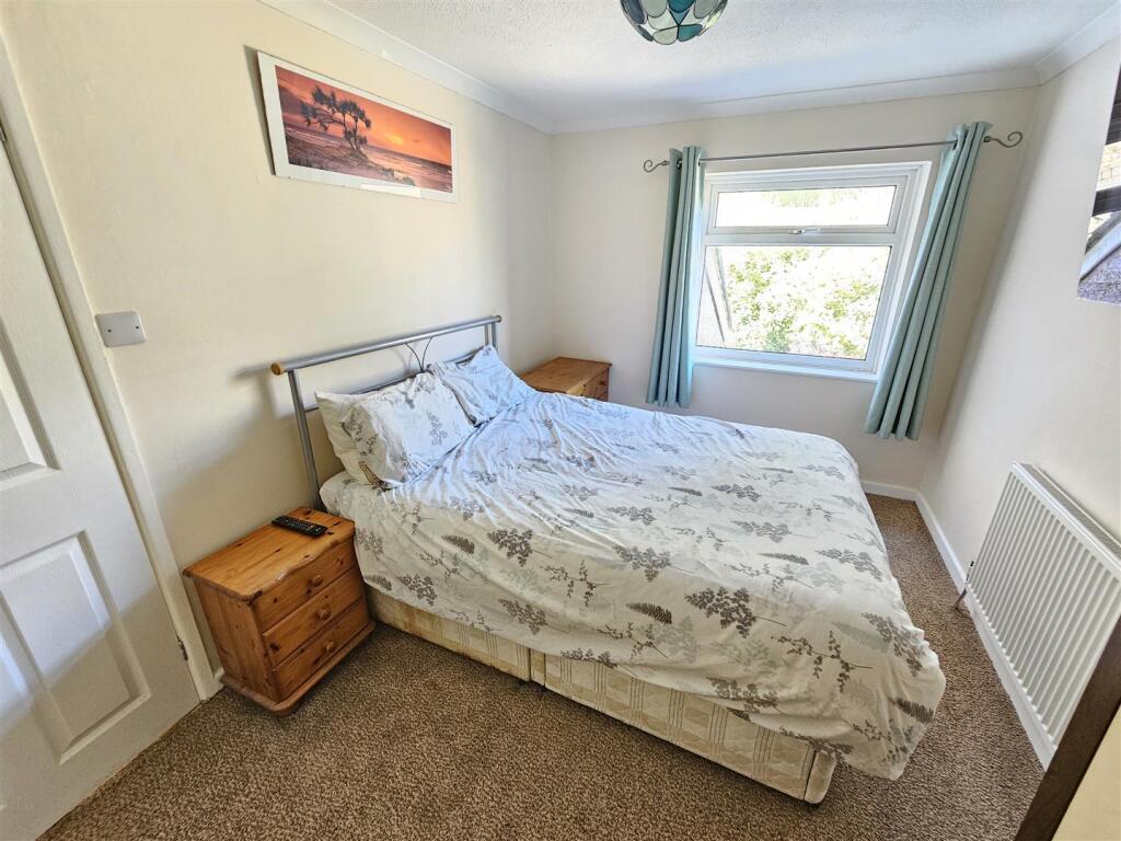 Bedroom 3.jpg