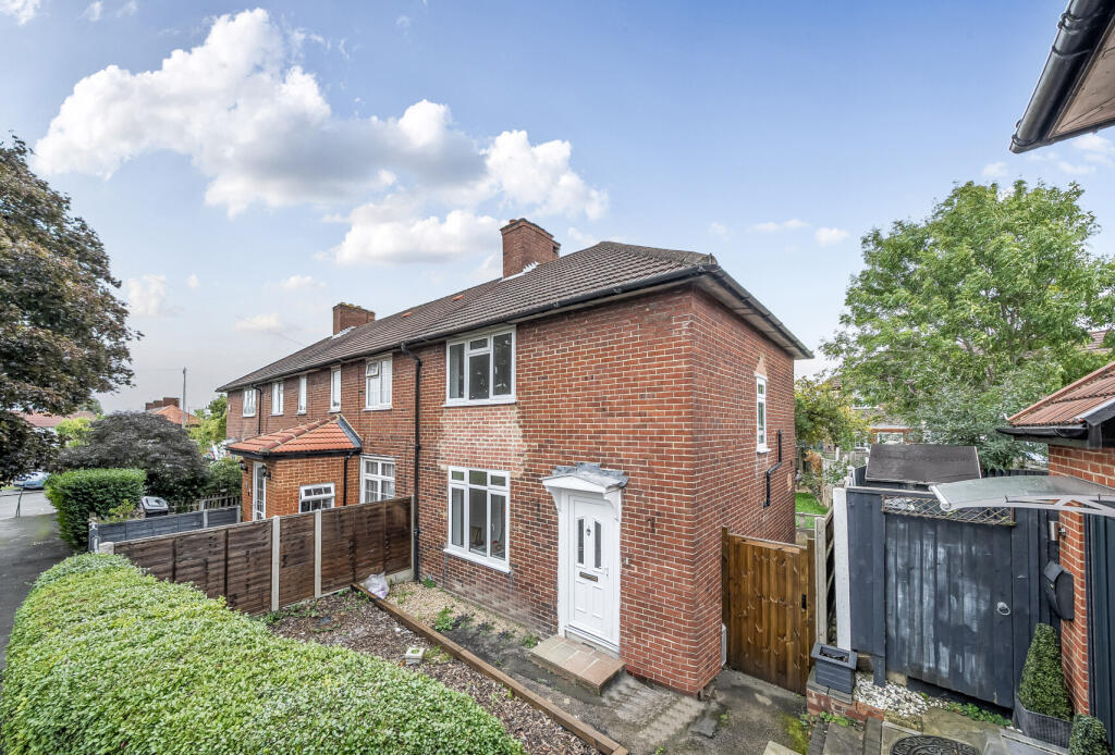 1357660-21-68cade...