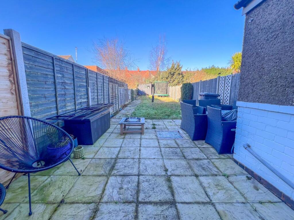 Stretton Road - Image-6.jpg