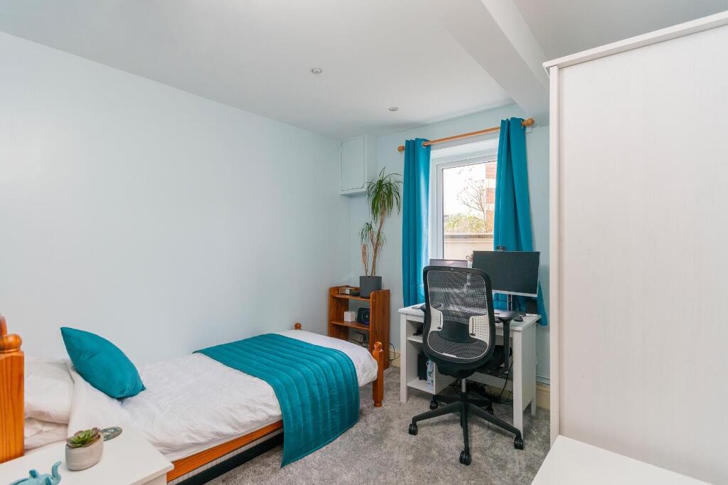 G1FPRBN - Bedroom C.jpg