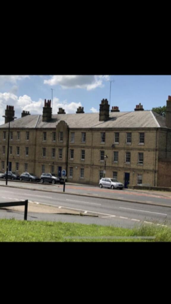 dock-road-me4-4st-920674