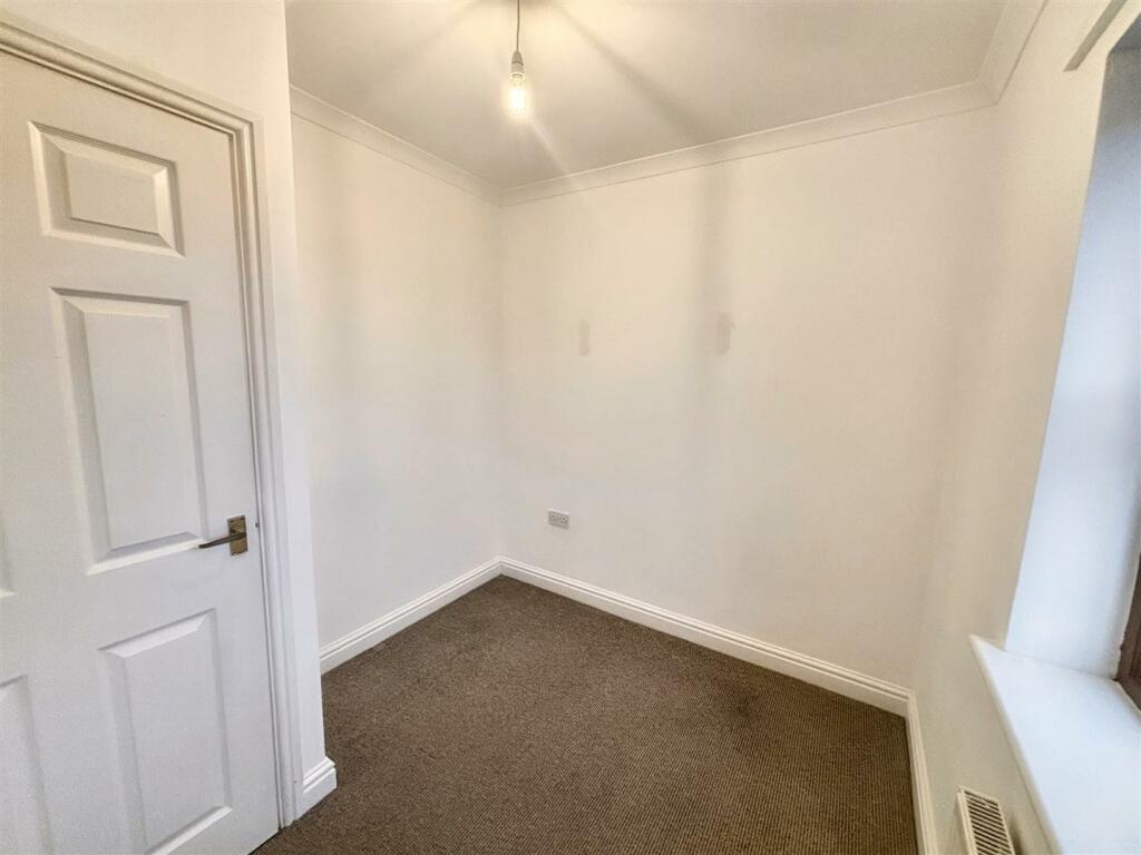Bedroom three.jpeg