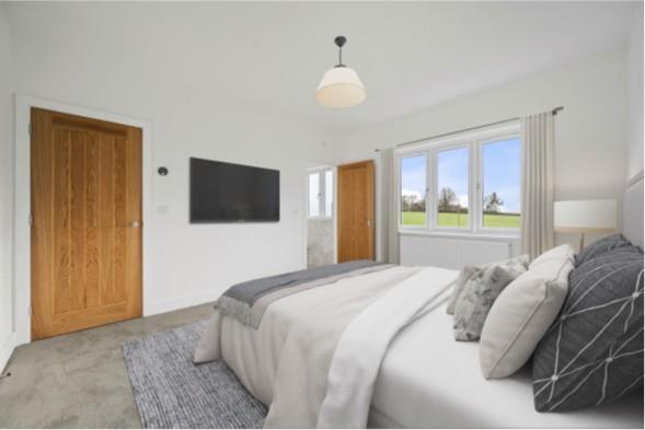 BEDROOM FOR ALTO 3.jpg