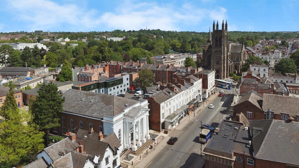 fe4c5ebd--4D36-BC12-05B32E125821-62284-00001562FAC