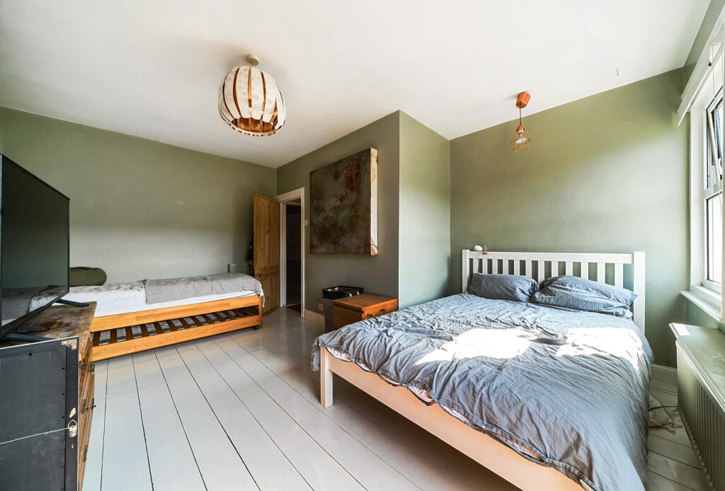 1324480-17-6874ce...