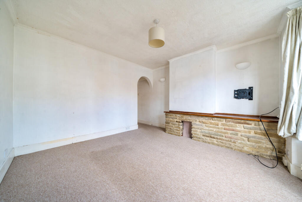 1320532-15-686bea...