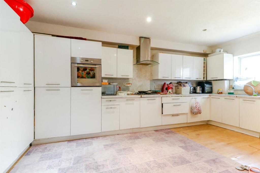246 Durants Road-17.jpg