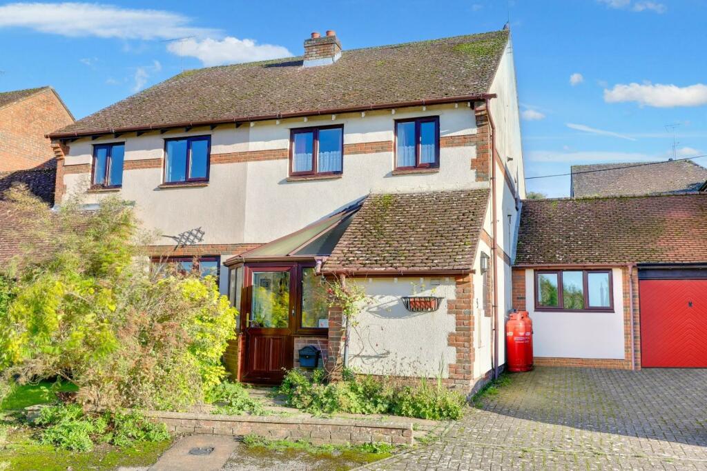 IMG_1890-IMG_1894dp-f 2.jpeg