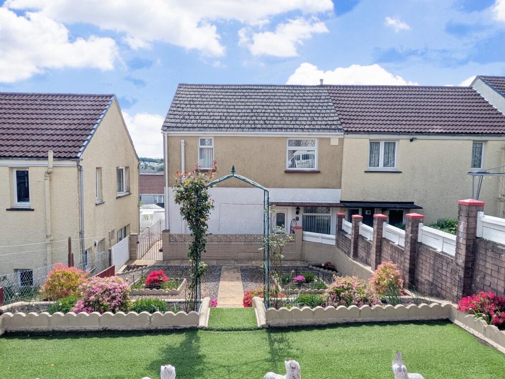 PICNIC_20250511_075351840~2