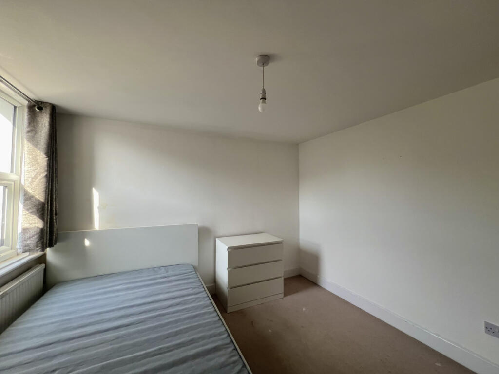 room 2