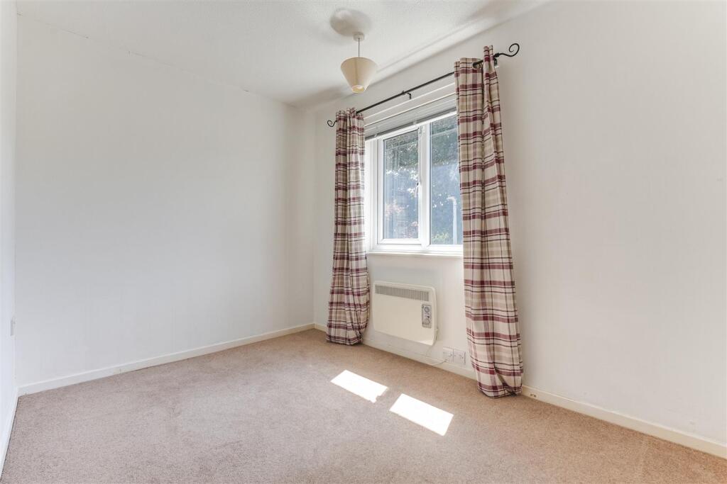 Morlock Gardens-13.jpg