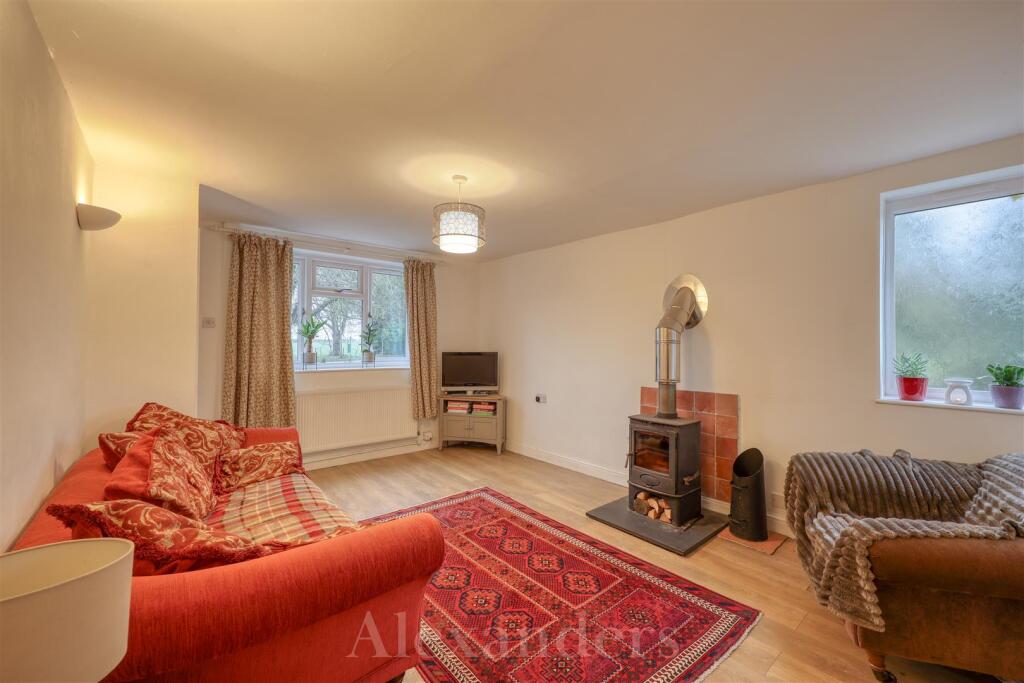 6 Witham Road -13.jpg