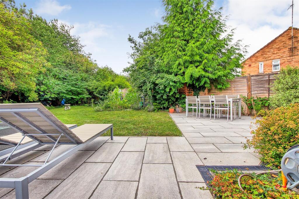 Garden.jpg