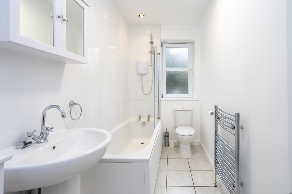 45 3L Scott, Street (10)