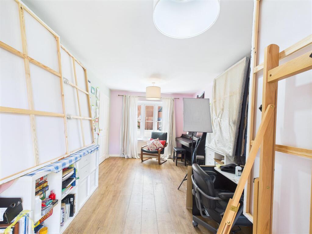 Nothill Road, Hilton (1).jpg