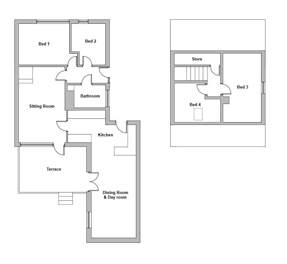 9 Pilmoor As is.png