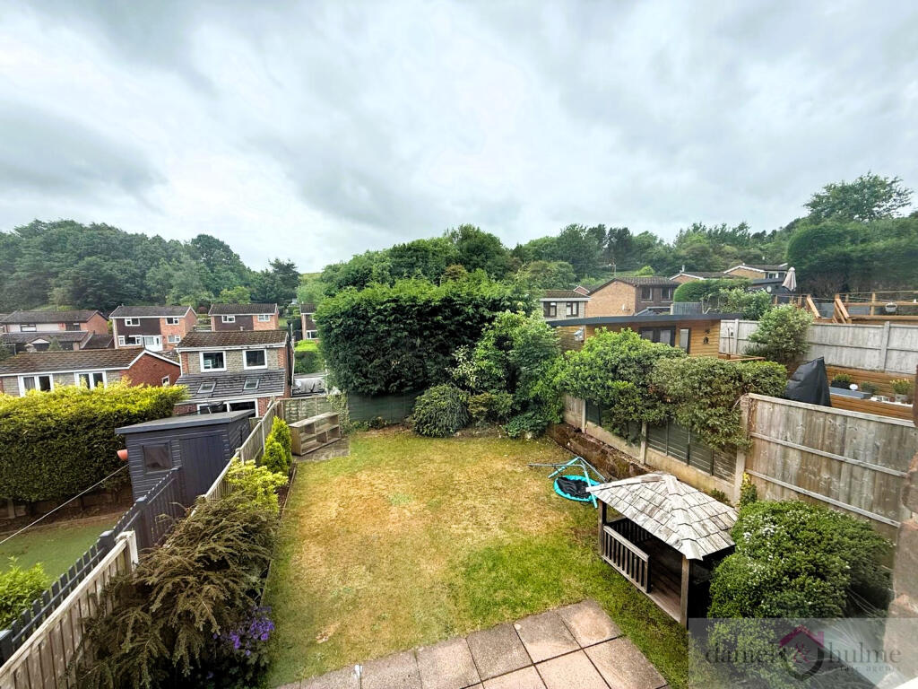 Garden 3.jpeg