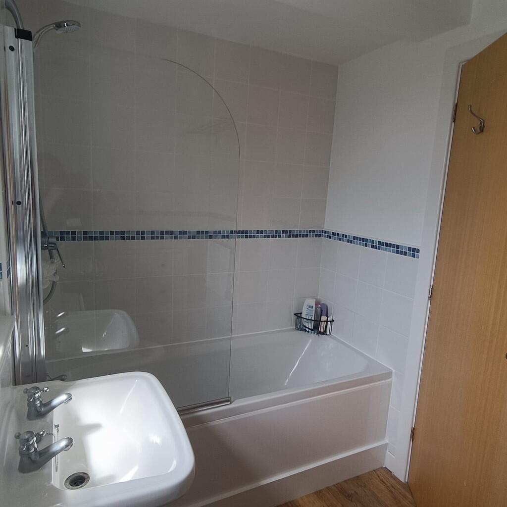 PHOTO-2024-07-16-...