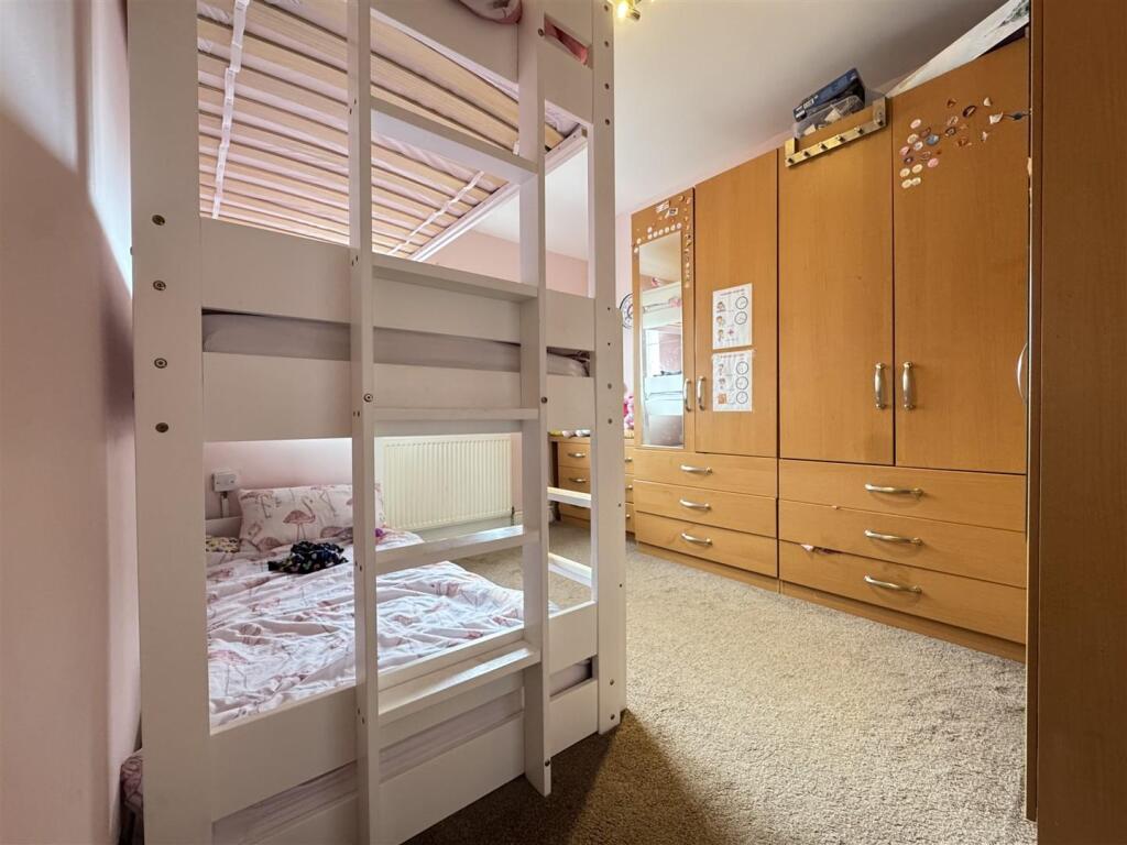 IMG_9990 (Large).JPG