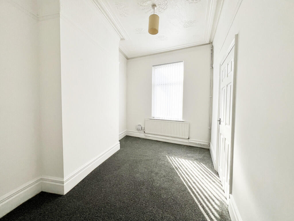 012- David Lawson...