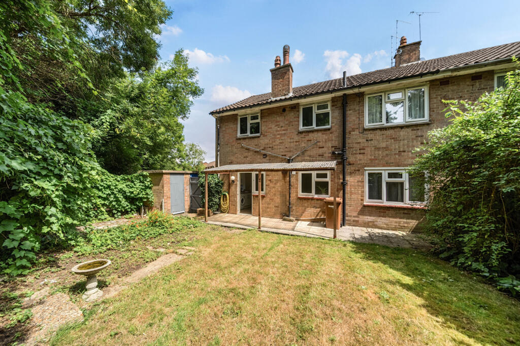 1329202-2-687e4ef...