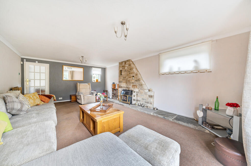 1330396-7-688395d...