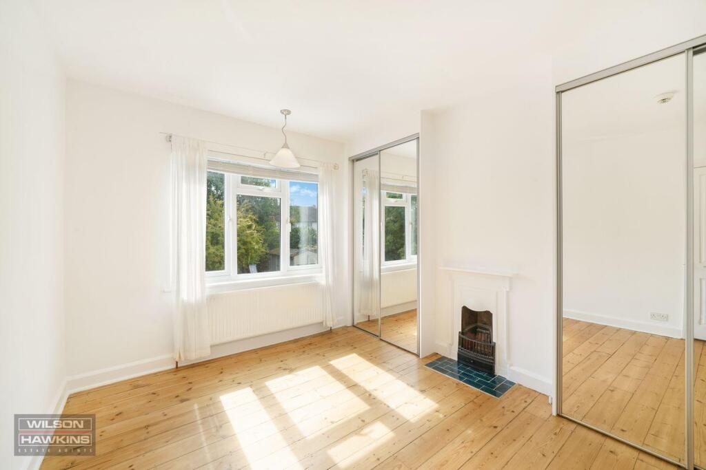 48 Manor Road - rSt4P5Aw5aO68JClwwpi.jpg