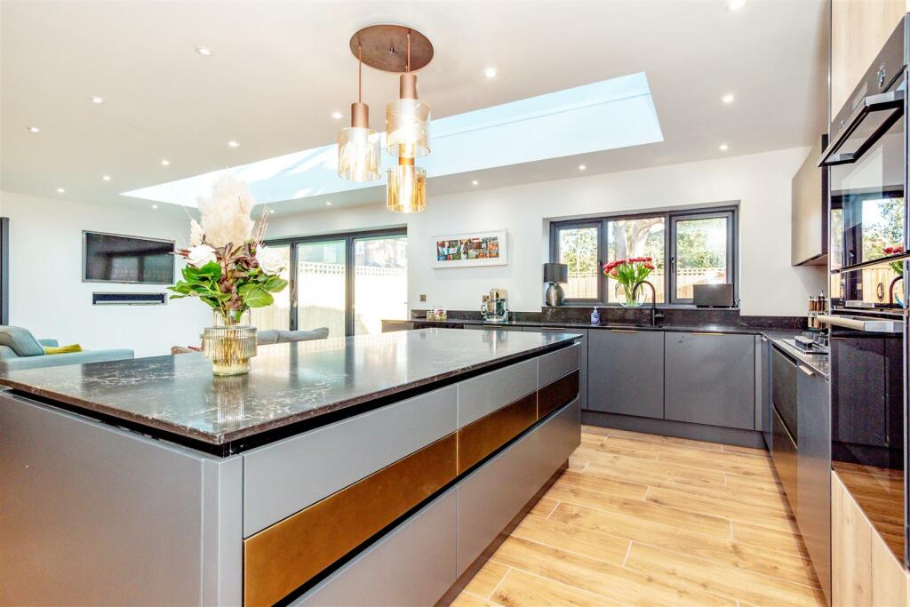 Open Plan Living Dining Kitchen Aspect 5dp.jpg
