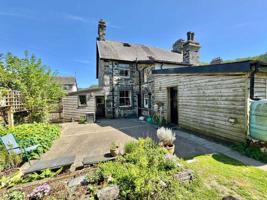 PHOTO-2025-05-03-13-23-28 (6).jpg