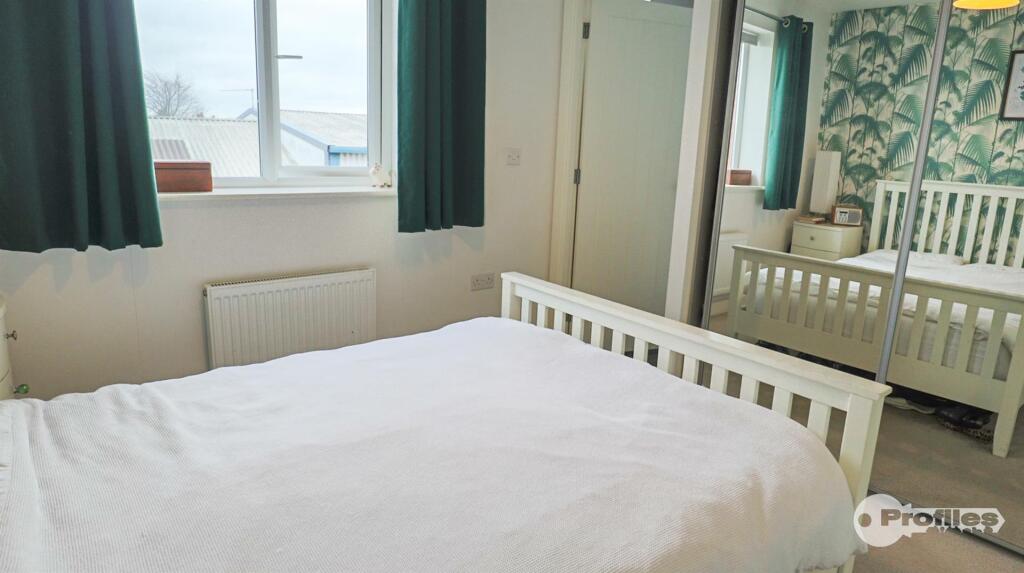 IMG_8625.jpg