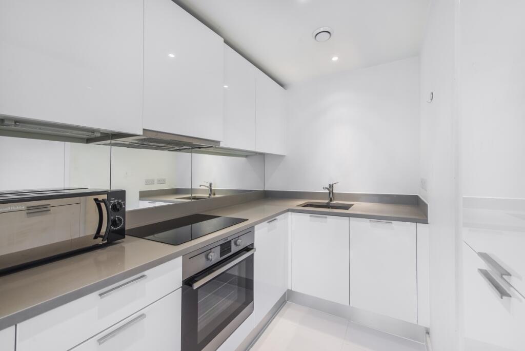 415-Cardinal-Buil...