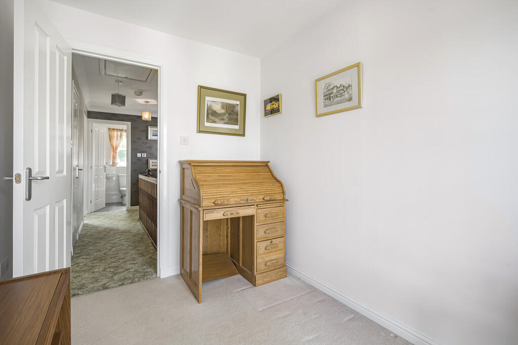 22 Sunnyside Aven...