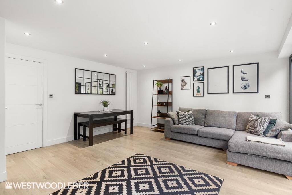 updated living room shot2.jpg