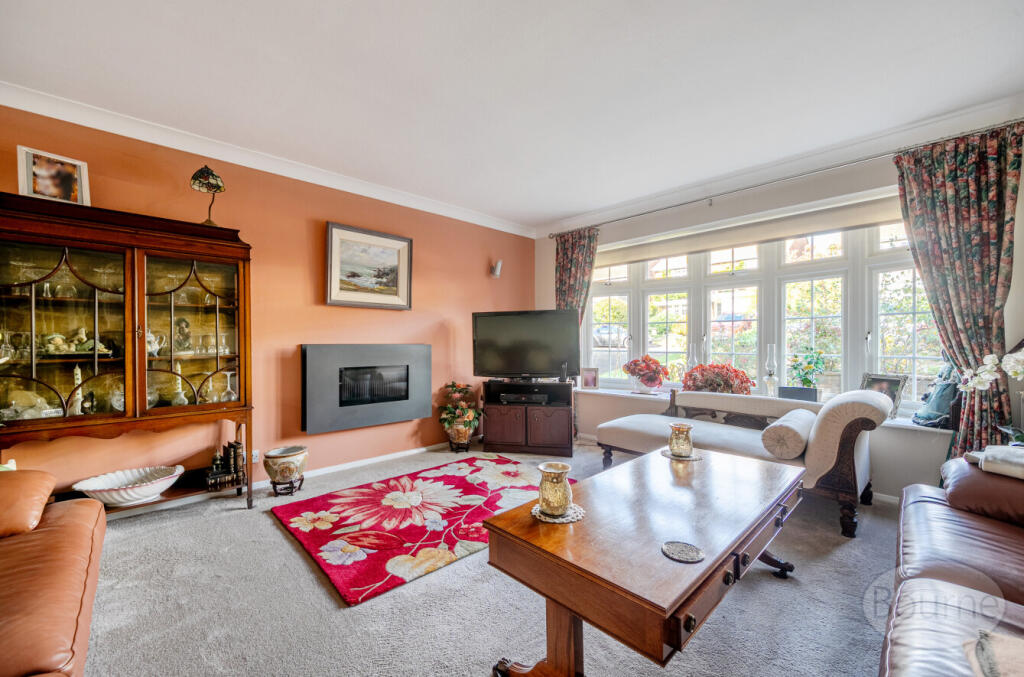 25986d5c-fa35-476...